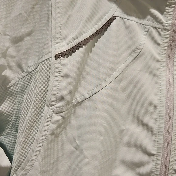 MEC Shell Jacket - M - Picture 2 of 7